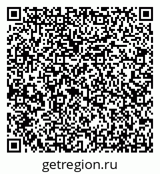 79066546622