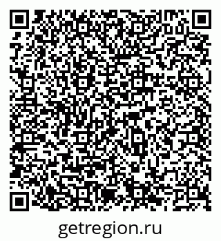79066546623