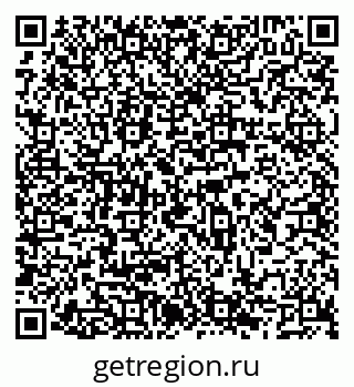 79066546625