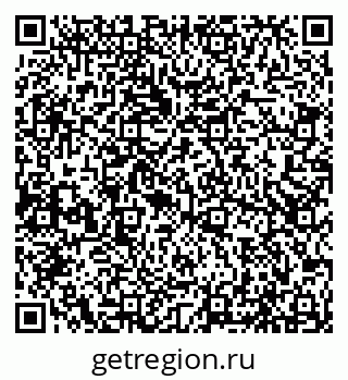 79066546626