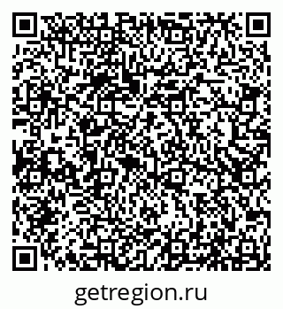 79066546627
