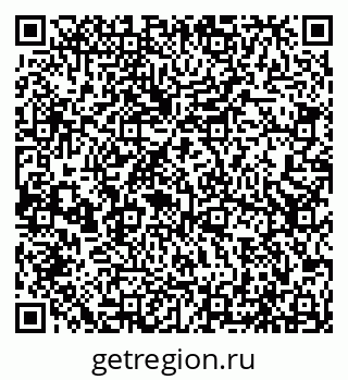 79066546630