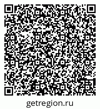 79066546631