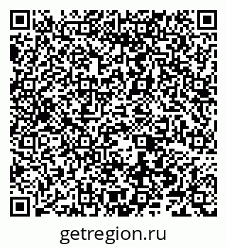 79066546633