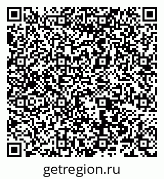 79066546635