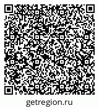 79066546637