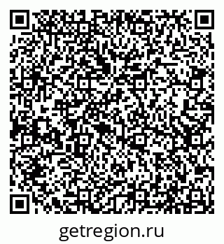 79066546638