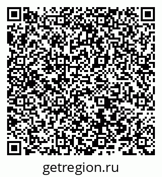 79066546639