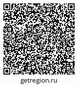 79066546640