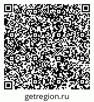 79066546641