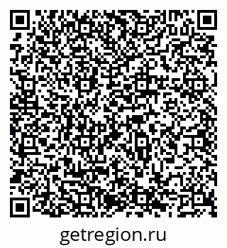 79066546643