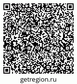 79066546645