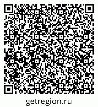 79066546646