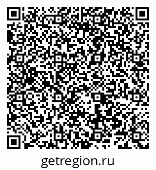 79066546648