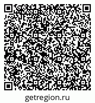79066546649