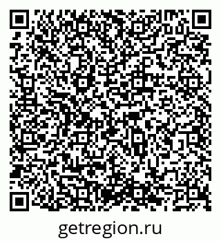79066546650