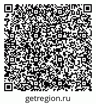 79066546651