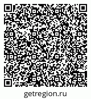 79066546652