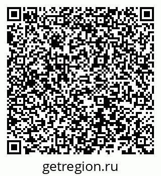 79066546653