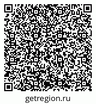 79066546654