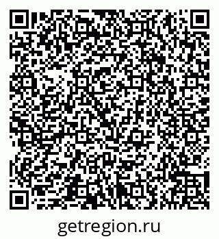 79066546656