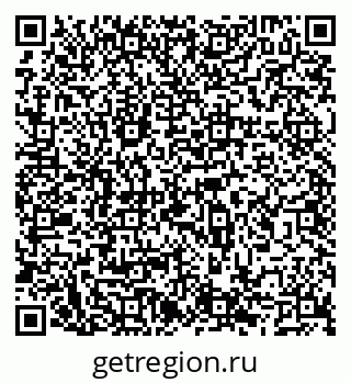 79066546658