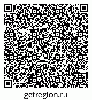 79066546659