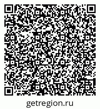 79066546660