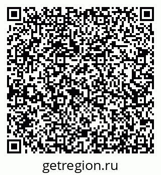 79066546661