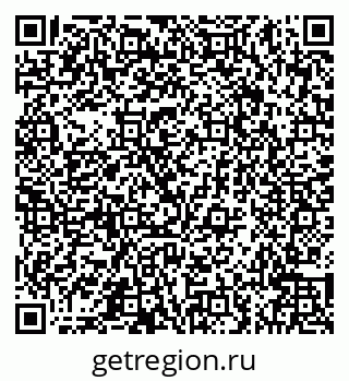 79066546664