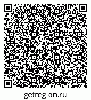 79066546665