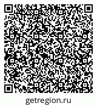 79066546666