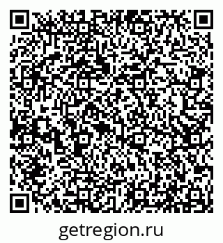 79066546667