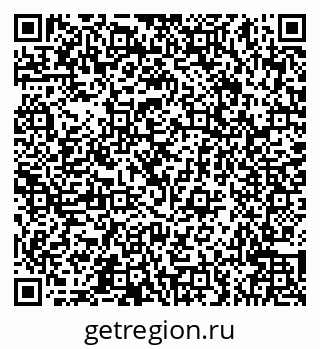 79066546668