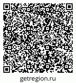 79066546669