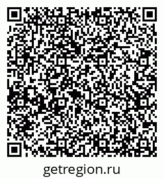 79066546671