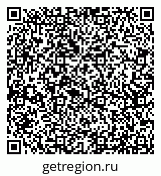 79066546674