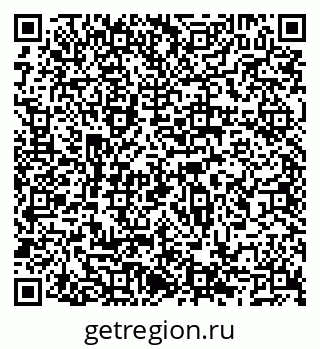79066546675