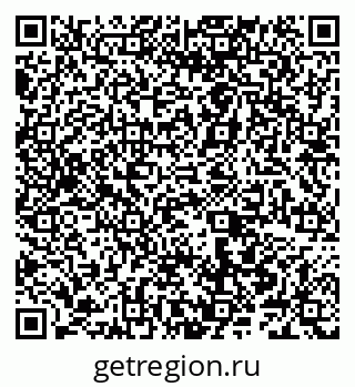 79066546676