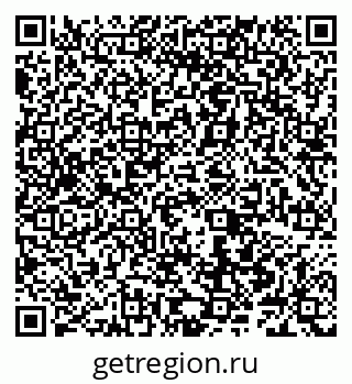 79066546677
