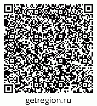 79066546678