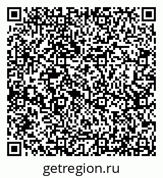 79066546679