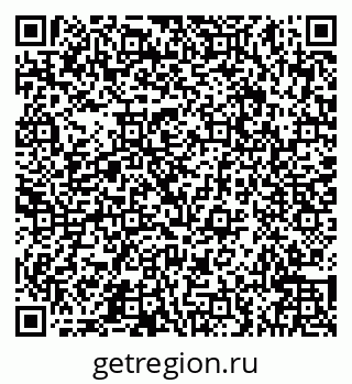 79066546680