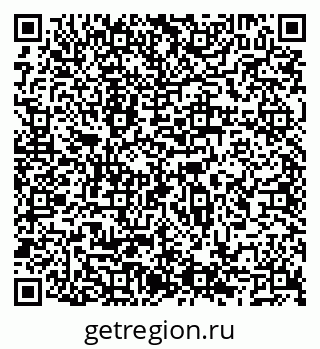 79066546681