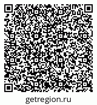 79066546682