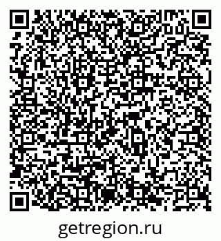 79066546683