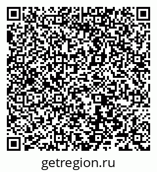 79066546685