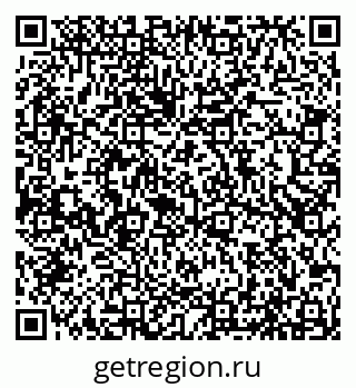 79066546687