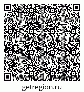 79066546688