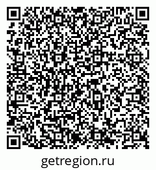 79066546689